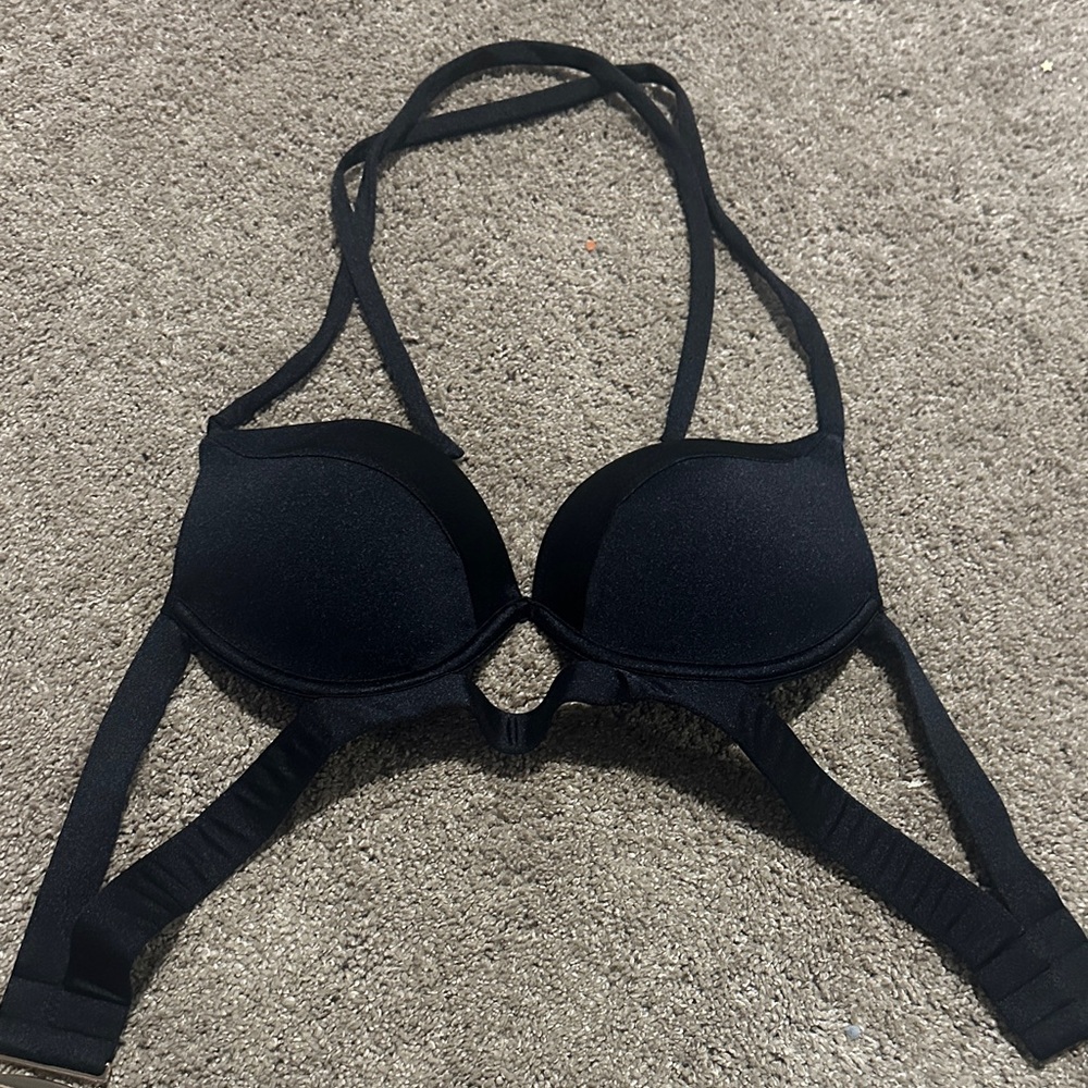 VS Bikini Top